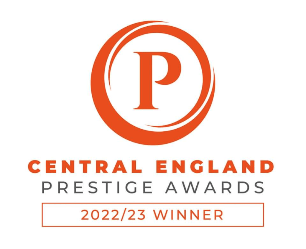 Central England Prestige Awards