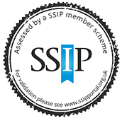 SSIP Members Scheme